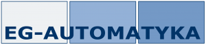 EG-Automatyka